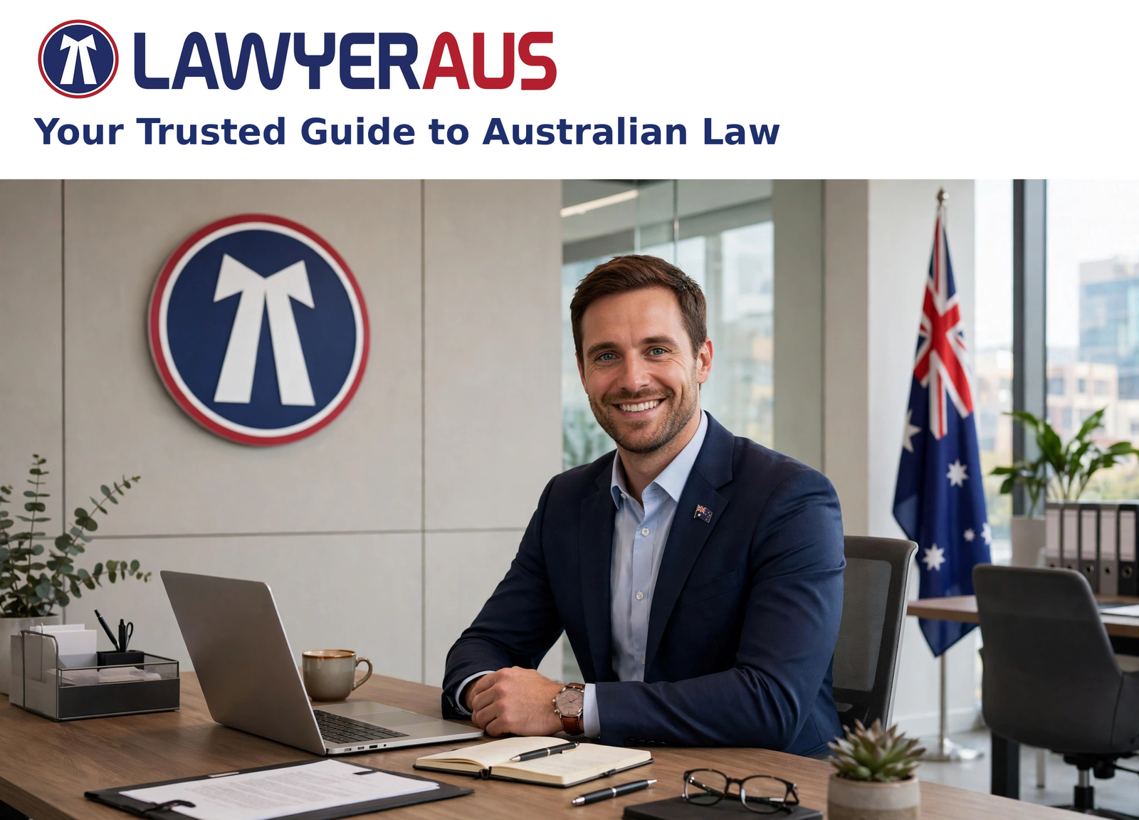 LawyerAUS